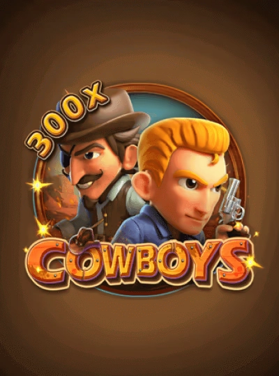 popa77 new game