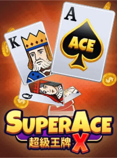 popa77 popa77