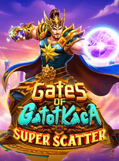 popa77 new game